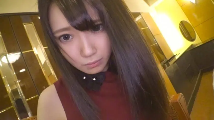 【動画あり】りおな 18歳 専門学生 【初撮り】ネットでAV応募→AV体験撮影 417 SIRO-3177 シロウトTV (7)
