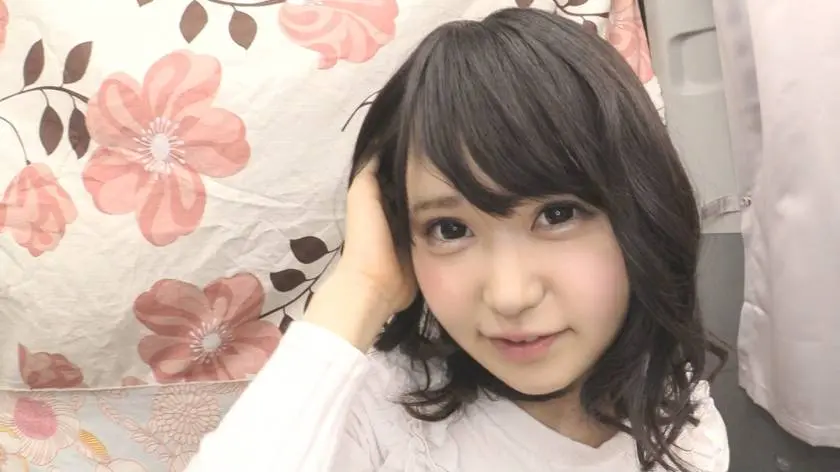 【動画あり】 ゆりな(21) MAAN-san プレステージプレミアム 300MAAN-001 シロウトTV (4)