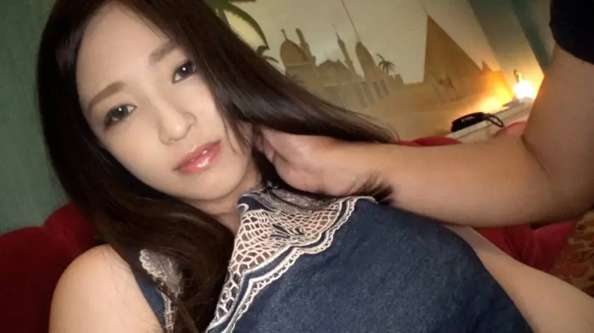 【動画あり】あゆみ 23歳 OL 【初撮り】ネットでAV応募→AV体験撮影 400 シロウトTV SIRO-3171 シロウトTV (2)