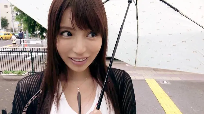 【動画あり】アヤ 23歳 愛人 募集ちゃん ～求む。一般素人女性～ 261ARA-213 シロウトTV (3)