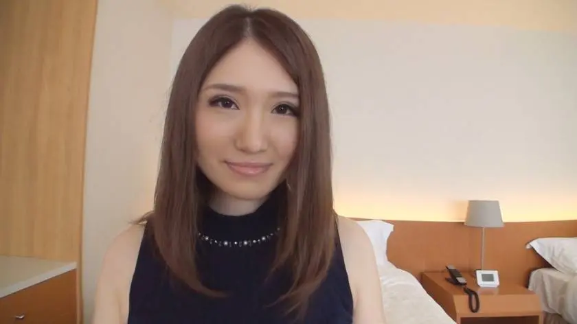 【動画あり】レナ 33歳 OL 【初撮り】ネットでAV応募→AV体験撮影 403 シロウトTV SIRO-3149 シロウトTV (1)