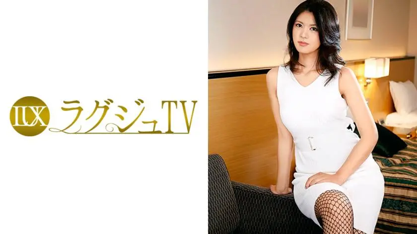 【動画あり】國岡玲奈 32歳 現代アートギャラリースタッフ ラグジュTV 751 259LUXU-746 シロウトTV (17)