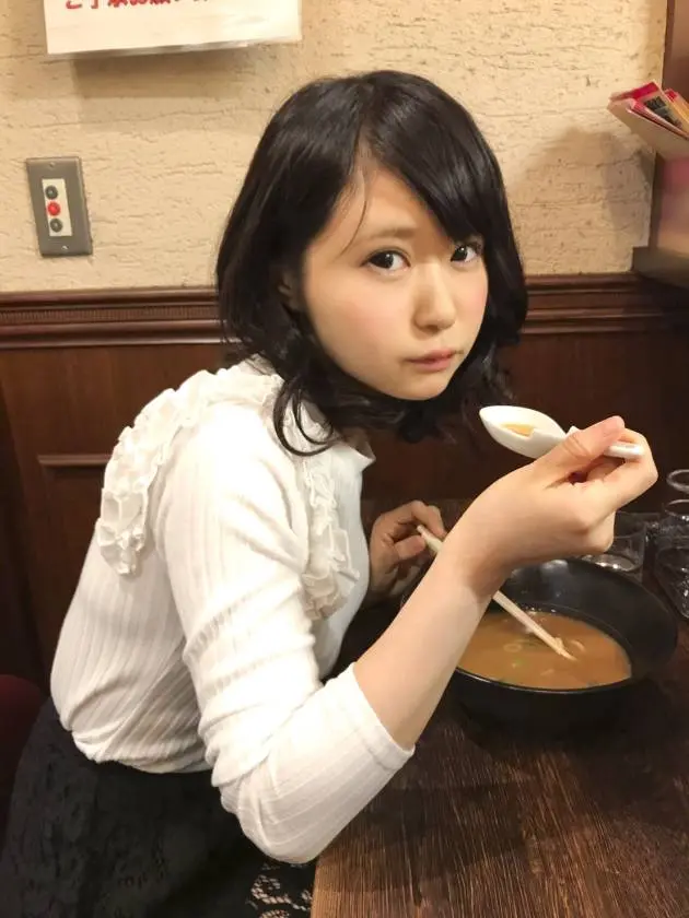 【動画あり】 ゆりな(21) MAAN-san プレステージプレミアム 300MAAN-001 シロウトTV (1)