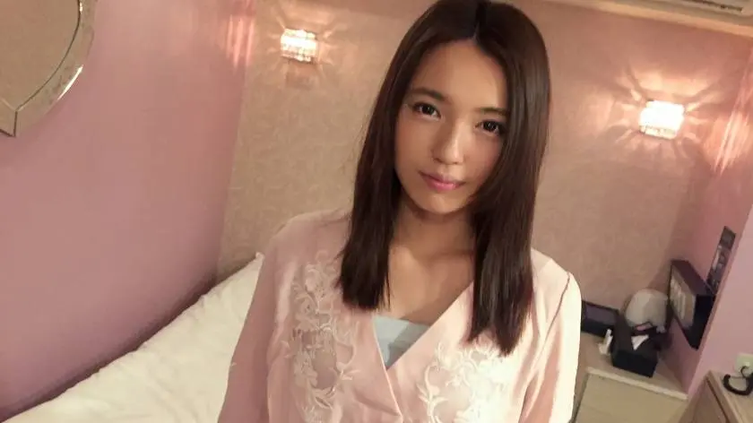【動画あり】【初撮り】ネットでAV応募→AV体験撮影 443 りお 21歳 古着屋 シロウトTV SIRO-3113 シロウトTV (1)
