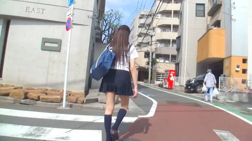 【動画あり】MAAN-san まき プレステージプレミアム 300MAAN-023 シロウトTV (1)