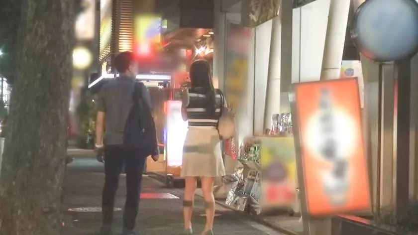 【動画あり】MAAN-san さやか(23) プレステージプレミアム 300MAAN-016 シロウトTV (3)