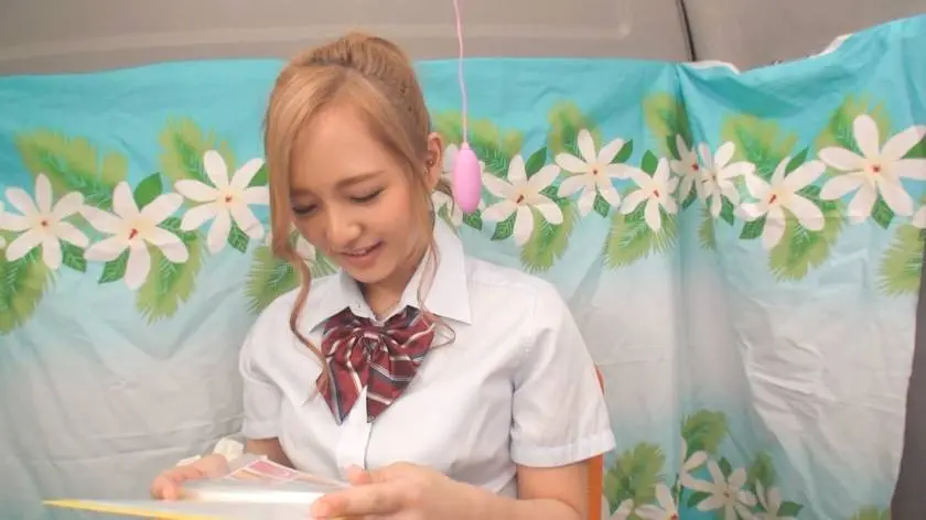 【動画あり】MAAN-san ナオ プレステージプレミアム 300MAAN-013 シロウトTV (1)