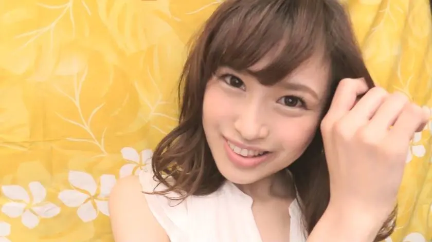 【動画あり】MAAN-san さおり(22) プレステージプレミアム 300MAAN-011 シロウトTV (4)
