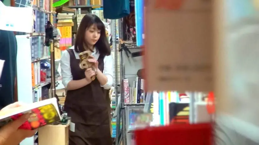 【動画あり】街行くセレブ人妻ナンパ 詩音 34歳 専業主婦 プレステージプレミアム 300MIUM-117 シロウトTV (3)