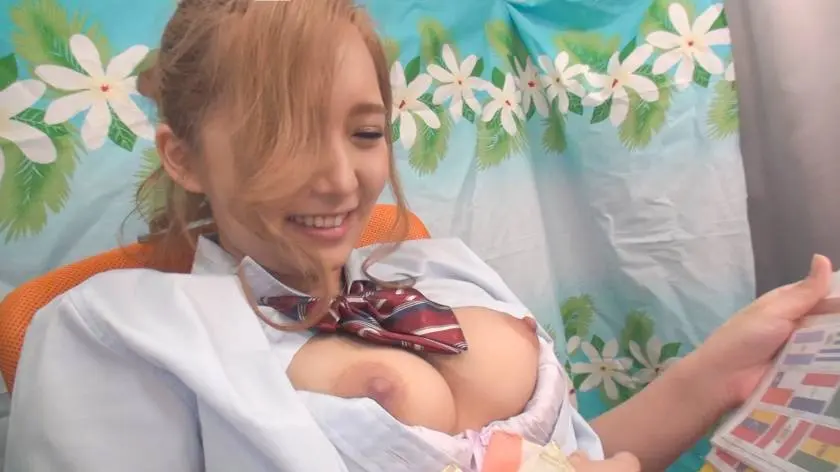 【動画あり】MAAN-san ナオ プレステージプレミアム 300MAAN-013 シロウトTV (5)