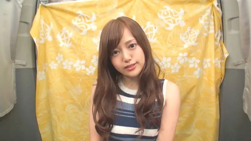 【動画あり】MAAN-san さやか(23) プレステージプレミアム 300MAAN-016 シロウトTV (2)