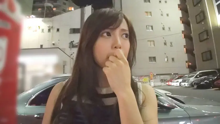 【動画あり】MAAN-san さやか(23) プレステージプレミアム 300MAAN-016 シロウトTV (1)