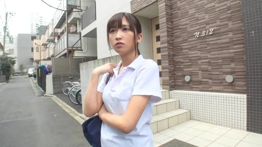 【動画あり】MAAN-san あきこ プレステージプレミアム 300MAAN-024 シロウトTV (1)