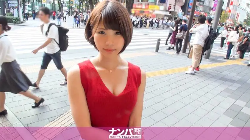 【動画あり】マジ軟派、初撮。 933 真由美 28歳 茶道教室の講師 ナンパTV 200GANA-1505 シロウトTV (7)