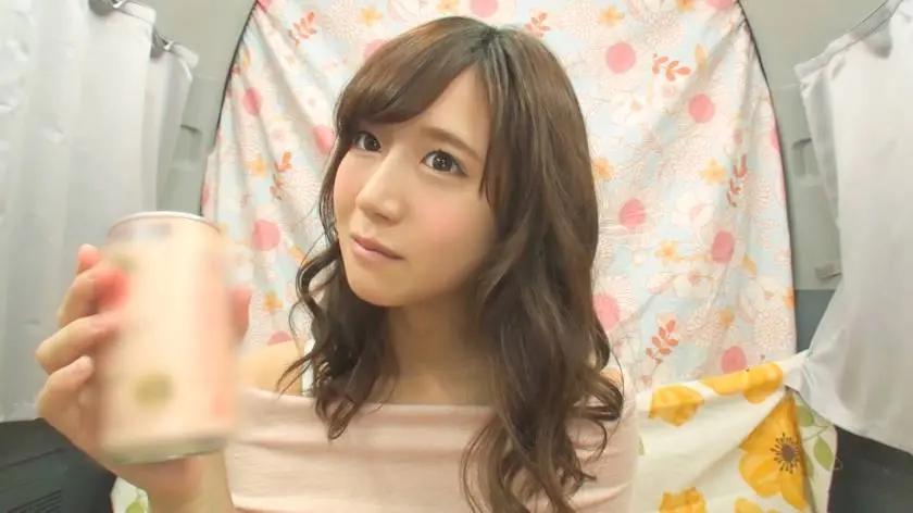 【動画あり】MAAN-san あや プレステージプレミアム 300MAAN-034 シロウトTV (2)b5