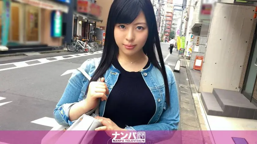 【動画あり】マジ軟派、初撮。 936 ささ 20歳 エステティシャン(見習い) ナンパTV 200GANA-1523 (7)