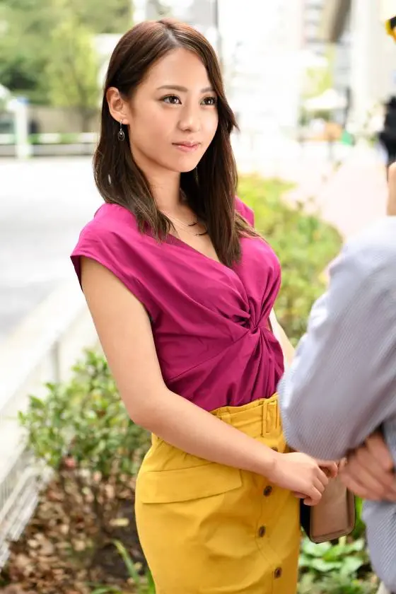 【動画あり】街行くセレブ人妻をナンパしてAV自宅撮影！⇒中出し性交！ celeb.39 街行くセレブ人妻ナンパ ゆうこ 27歳 スタイル抜群な若奥様 プレステージプレミアム 300MIUM-132 シロウトTV (3)