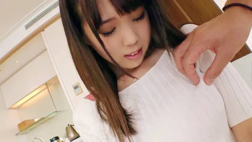 【動画あり】 募集ちゃん ～求む。一般素人女性～ まい 22歳 遊園地イベントMC 261ARA-231 (3)