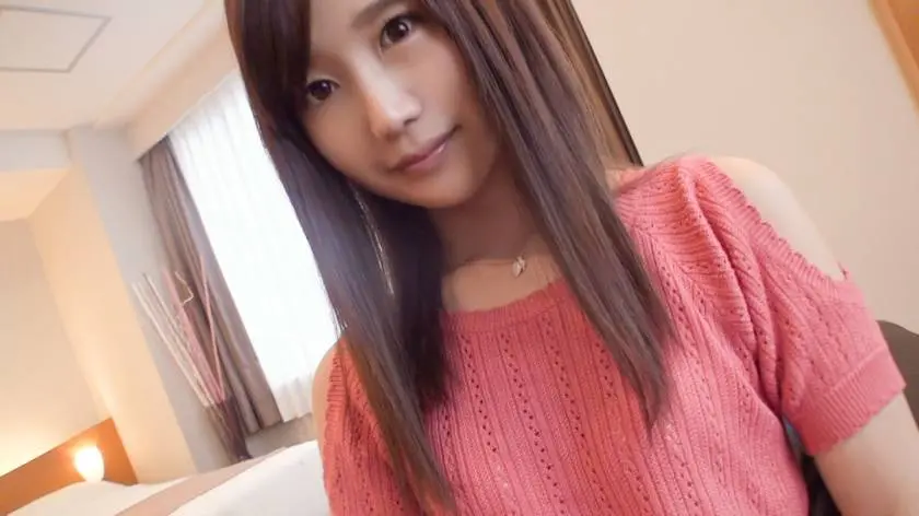 【動画あり】【初撮り】ネットでAV応募→AV体験撮影 453 あい 21歳 大学生 シロウトTV SIRO-3158 シロウトTV (7)