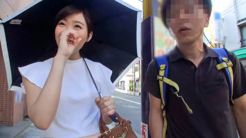 【動画あり】MAAN-san みさと 【友達注意】お金の為に友達なのにSEXした男女！ プレステージプレミアム 300MAAN-030 シロウトTV (1)