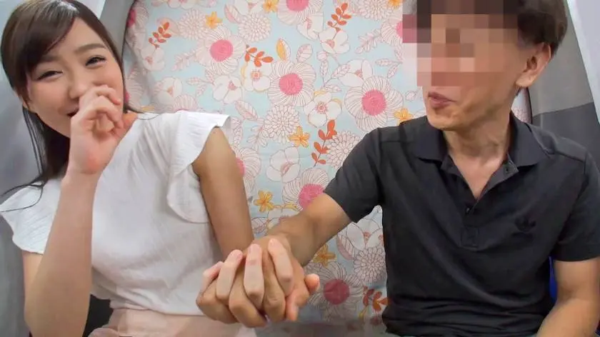 【動画あり】MAAN-san みさと 【友達注意】お金の為に友達なのにSEXした男女！ プレステージプレミアム 300MAAN-030 シロウトTV (2)
