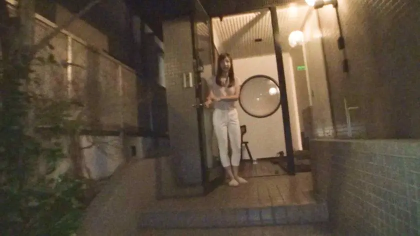 【動画あり】街行くセレブ人妻ナンパ まい 30歳 忙しい旦那様を支える健気な奥様 プレステージプレミアム 300MIUM-118 シロウトTV (2)
