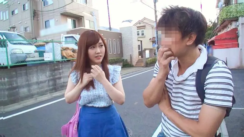【動画あり】MAAN-san さゆり プレステージプレミアム 300MAAN-031 シロウトTV