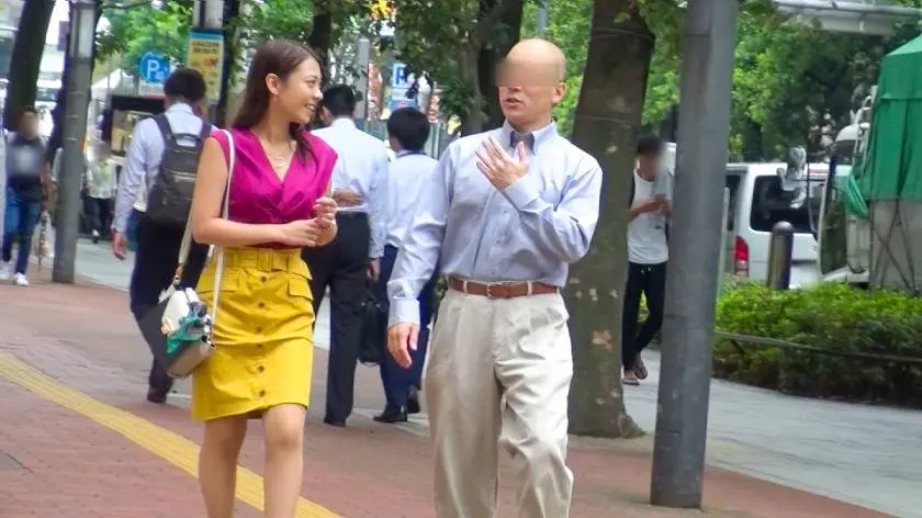 【動画あり】街行くセレブ人妻をナンパしてAV自宅撮影！⇒中出し性交！ celeb.39 街行くセレブ人妻ナンパ ゆうこ 27歳 スタイル抜群な若奥様 プレステージプレミアム 300MIUM-132 シロウトTV (1)