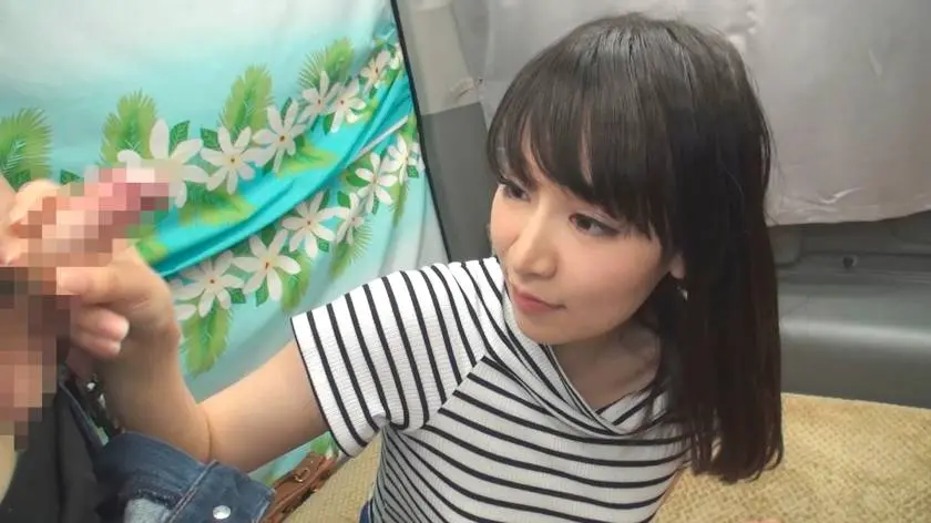 【動画あり】MAAN-san かずみ 【友達注意】お金の為に友達なのにSEXした男女！ プレステージプレミアム 300MAAN-029 シロウトTV シロウトTV (6)