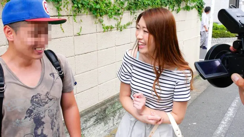 【動画あり】MAAN-san ちえ 【友達注意】お金の為に友達なのにSEXした男女！ プレステージプレミアム 300MAAN-028 シロウトTV (1)