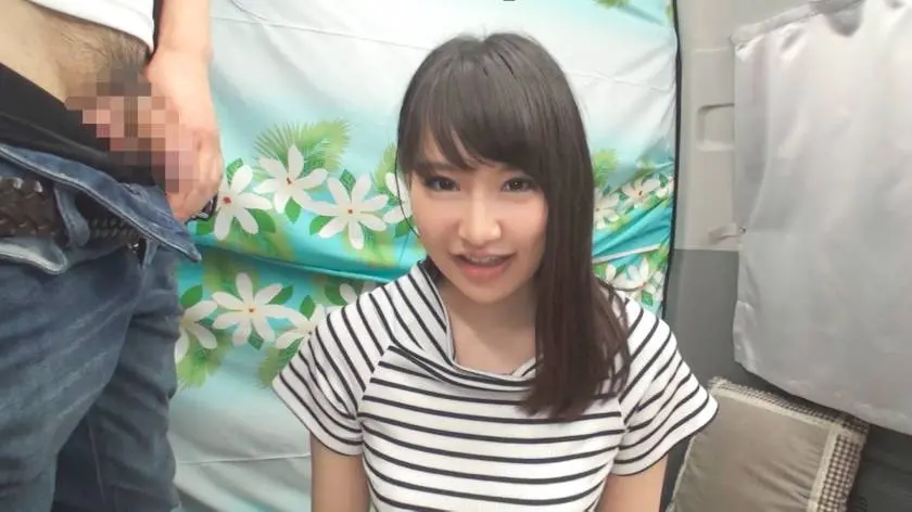 【動画あり】MAAN-san かずみ 【友達注意】お金の為に友達なのにSEXした男女！ プレステージプレミアム 300MAAN-029 シロウトTV シロウトTV (5)
