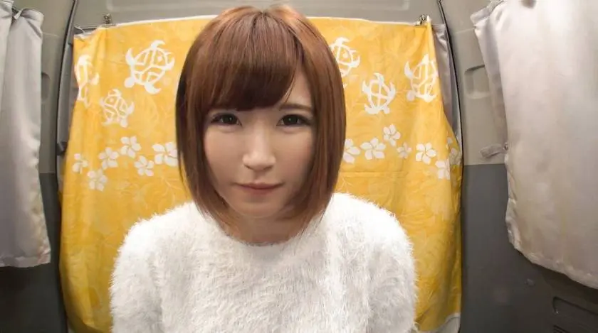 【動画あり】お一人様焼肉女子は店内ナンパで釣れるのか？ MAAN-san まや 300MAAN-076 (3)