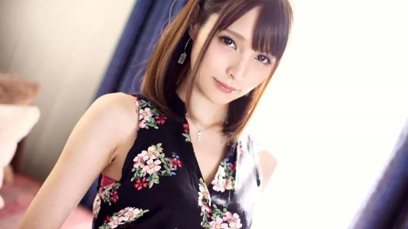 【動画あり】ラグジュTV 853 美穂 23歳 モデル 259LUXU-891 (2)