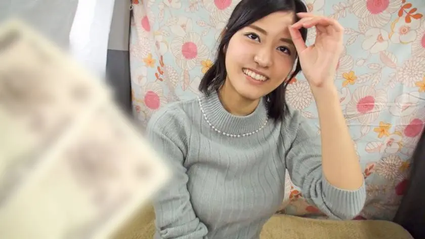 【動画あり】ラーメン女子ナンパ MAAN-san まお プレステージプレミアム 300MAAN-067 (3)
