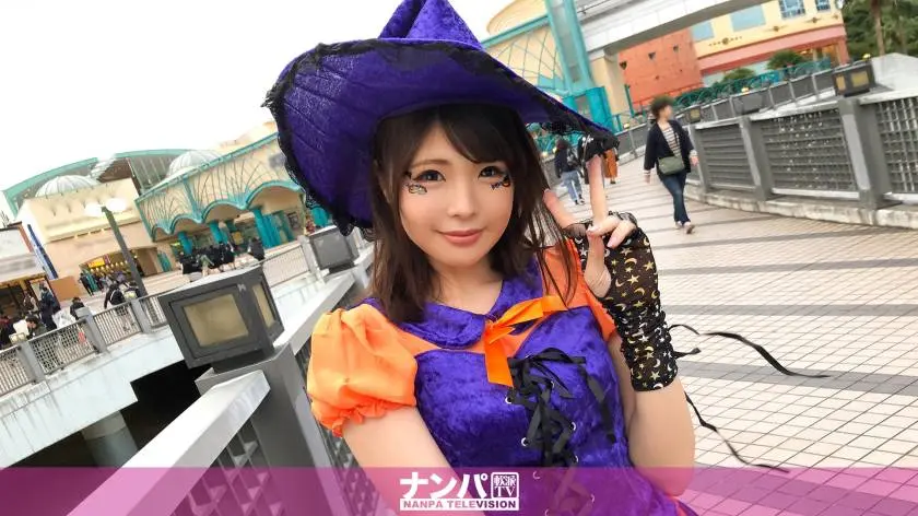 【動画あり】マジ軟派、初撮。 942 あすな 22歳 調理の専門学生 ナンパTV 200GANA-1543 (6)