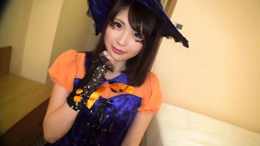 【動画あり】マジ軟派、初撮。 942 あすな 22歳 調理の専門学生 ナンパTV 200GANA-1543 (1)