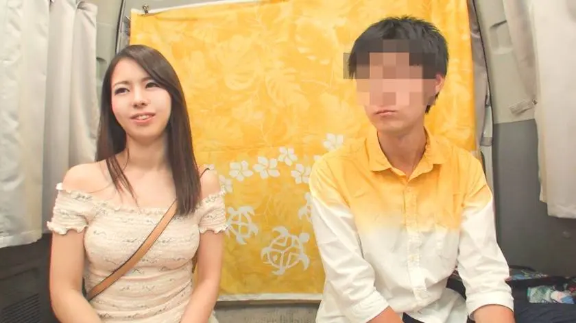 【動画あり】【友達注意】お金の為に友達なのに素股できる？ MAAN-san みひな 300MAAN-073 (2)