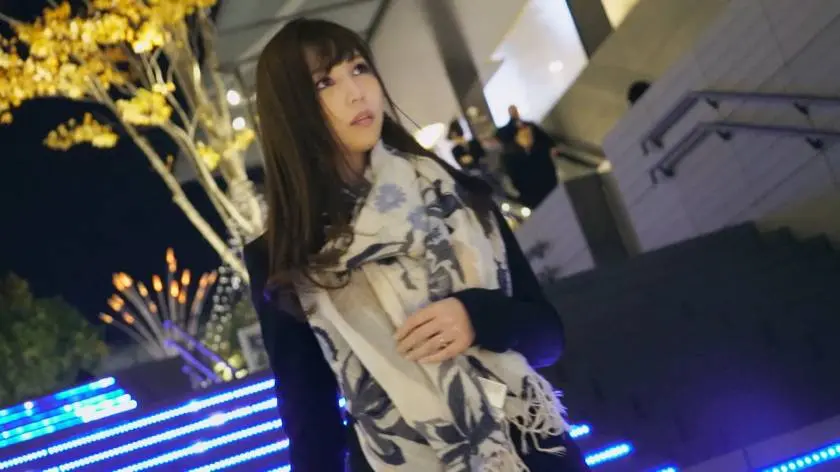 【動画あり】ラグジュTV 887 橋本楓 35歳 キャビンアテンダント 259LUXU-899 (4)