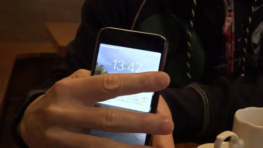 【動画あり】あなたの職場へお伺いします。 Case.03 みさきさん 24歳 旅行代理店勤務 プレステージプレミアム 300MIUM-153 (9)