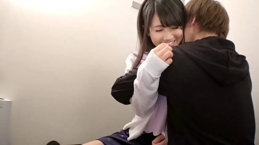 【動画あり】マジ軟派、初撮。 983 みなみ 21歳 航空関連の専門学生 ナンパTV 200GANA-1599 (3)