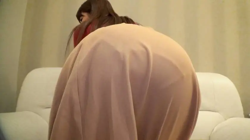 【動画あり】【初撮り】ネットでAV応募→AV体験撮影 513 しおり 20歳 大学生 シロウトTV SIRO-3316 (1)