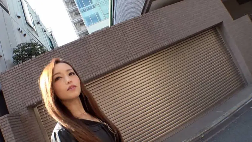 【動画あり】ラグジュTV 858 りの 24歳 下着メーカー社員 ラグジュTV 259LUXU-896 (3)