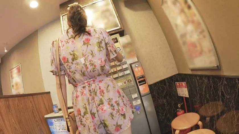 【動画あり】【検証】お一人様（ラーメン）女子は店内ナンパで釣れるのか？ MAAN-san まこ プレステージプレミアム 300MAAN-080 (1)