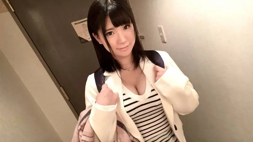 【動画あり】マジ軟派、初撮。 1002 あかね 18歳 調理関係の専門学生 ナンパTV 200GANA-1630 (2)
