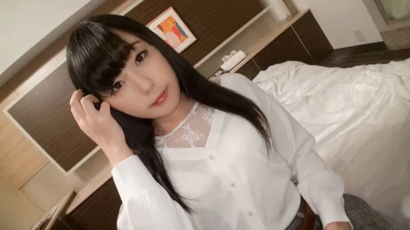 【動画あり】【初撮り】ネットでAV応募→AV体験撮影 623 ひめか 20歳 コスプレイヤー シロウトTV SIRO-3404 (6)