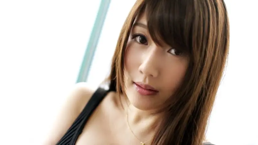 【動画あり】ラグジュTV 941 松川早苗 28歳 ホテル勤務 259LUXU-948 (1)