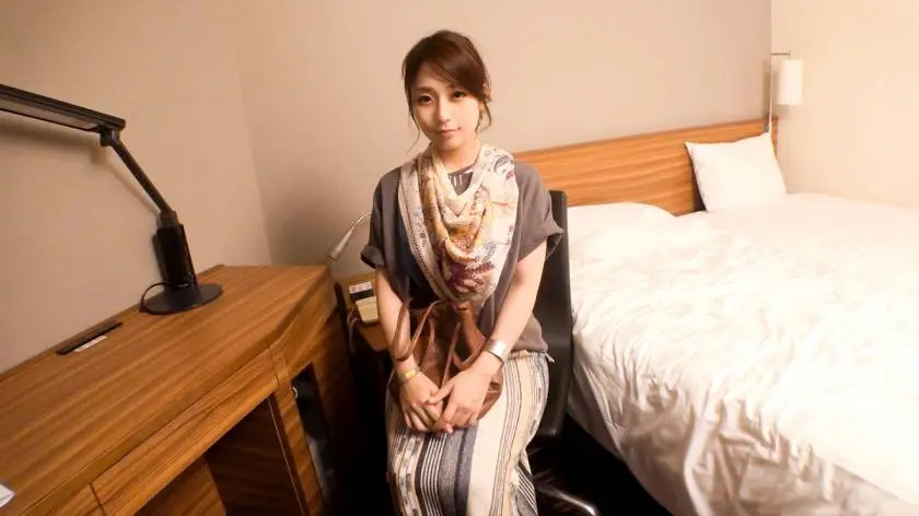 【動画あり】 マジ軟派、初撮。 1124 こつみ 22歳 大学4年生・人文学部 ※居酒屋でバイト ナンパTV 200GANA-1810 (1)