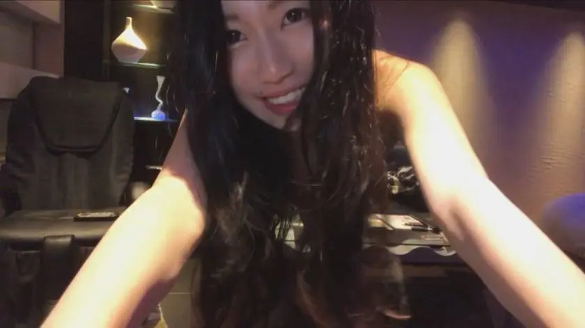 【動画あり】なまなま.net 橋本さん/26歳/OL(社内セフレ) 332NAMA-019 (11)