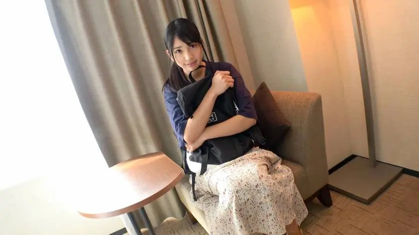 【動画あり】マジ軟派、初撮。 1116 まり 20歳 大学生(保育学部2年生) ナンパTV 200GANA-1770 (2)