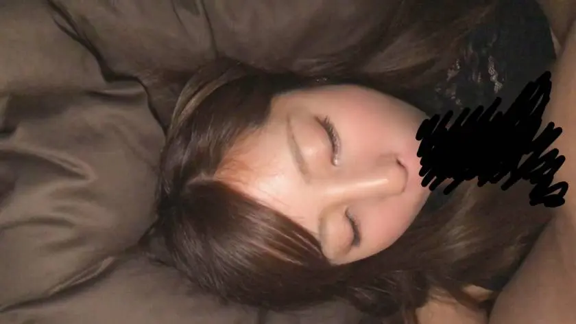 【動画あり】なまなま.net ひびきちゃん/20歳/大学生(史学科) 332NAMA-018 (3)